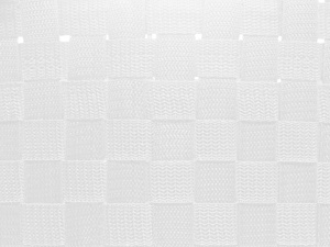 Hand-woven PP <strong>Storage</strong> Desktop <strong>Storage</strong>, Snacks, Keys, Cosmetics, Underwear Socks, <strong>Bathroom</strong>, Sundries, Etc., <strong>Storage</strong> <strong>Basket</strong> - Product Image 3