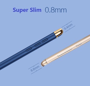 Rời Xoay Ngón Tay Nhẫn Bracket Stend Genuine Trường Hợp đối với <span class=keywords><strong>Xiaomi</strong></span> <span class=keywords><strong>Redmi</strong></span> <span class=keywords><strong>Note4</strong></span> Mi 5X5 S 5 S Cộng Với Note3 Note 3 - Product Image 4