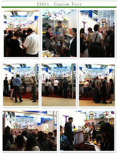 Multi-funzionale di pulizia pulitore a vapore EM-202 germi con vapore ad alta temperatura - Product Image 4