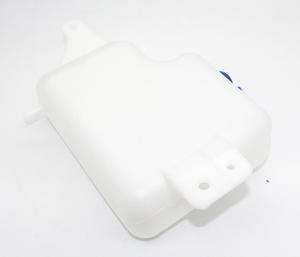 OEM 25431-4E012 para KIA <span class=keywords><strong>BONGO</strong></span>, CONJUNTO DE DEPÓSITO DE RADIADOR - Product Image 1