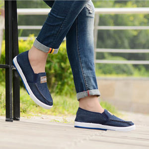 canvas shoes without less