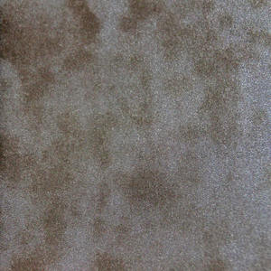 <span class=keywords><strong>The</strong></span> overcolor İmitasyon pamuk alt yangbuck ayakkabı deri - Product Image 3