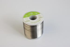 Alambre de <span class=keywords><strong>Soldadura</strong></span> Jufeng Sn60Pb40, Alambre de Estaño para Soldar <span class=keywords><strong>60</strong></span>/<span class=keywords><strong>40</strong></span>, Soldadores de Plomo - Product Image 2