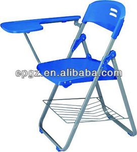 Théâtre des chaises à bas prix, chaise de bureau avec repose pieds, chaise adirondack - Product Image 1