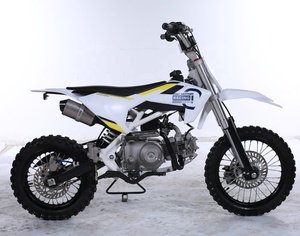 Mini moto tout-terrain <span class=keywords><strong>Tao</strong></span> Motor 4 temps 110cc DB24 avec CE - Product Image 3