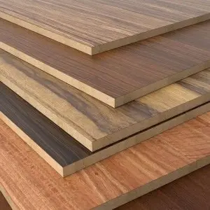 MDF Harga Kayu