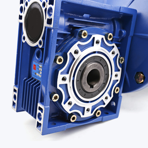 La mejor calidad <span class=keywords><strong>1</strong></span>/240 1400 Rpm <span class=keywords><strong>1</strong></span> <span class=keywords><strong>HP</strong></span> <span class=keywords><strong>Velocidad</strong></span> Reducir caja <span class=keywords><strong>de</strong></span> cambios <span class=keywords><strong>Motor</strong></span> <span class=keywords><strong>de</strong></span> engranaje helicoidal <span class=keywords><strong>para</strong></span> transportador <span class=keywords><strong>de</strong></span> tornillo - Product Image 3