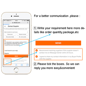 960P 1200TVL AHD Máy Ảnh Board 1.3Megapixel 1/3 "CMOS OSD Menu Module Chuyển Đổi AHD Và CVBS Analog - Product Image 6