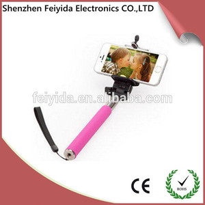 Rango primero entre productos similares extenable legoo <span class=keywords><strong>bluetooth</strong></span> monopod <span class=keywords><strong>selfie</strong></span> palo <span class=keywords><strong>para</strong></span> nokia lumia 925 - Product Image 5