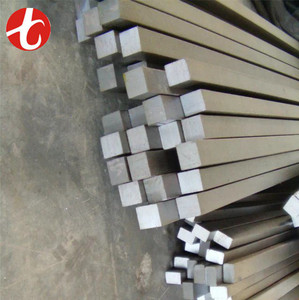 <span class=keywords><strong>17-4</strong></span> <span class=keywords><strong>ph</strong></span> barra de aço inoxidável - Product Image 4