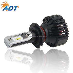 Fabrik priceNewest Flips ZES chip led H7 Scheinwerfer kit 6500 Karat 60 Watt 8000LM xenon weiß H4 HALLO <span class=keywords><strong>LO</strong></span> STRAHL - Product Image 2