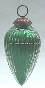 Customizable <b>Christmas</b> Hanging Decorations Star Deer Butterfly Pentagram Shaped <b>Wreath</b> Glasses Standing Leaves Bags Home Use - Product Image 2