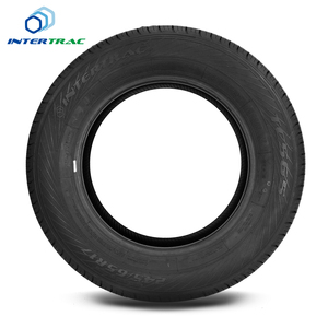 Llantas <span class=keywords><strong>ยาง</strong></span>รถบรรทุกขนาดเล็ก<span class=keywords><strong>275</strong></span>/65R18<span class=keywords><strong>ยาง</strong></span>ล้อรถบรรทุกขนาดเล็ก - Product Image 2