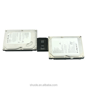 Dual sata ổ đĩa cứng Dock với USB3.0 hdd <span class=keywords><strong>ssd</strong></span> duplicator xách tay, hdd <span class=keywords><strong>ssd</strong></span> Clone offline <span class=keywords><strong>adapter</strong></span>, hdd <span class=keywords><strong>ssd</strong></span> chuyển đổi - Product Image 4