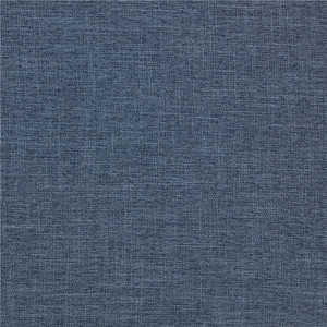 Vari stili di blu scuro molle variopinta poltrona - Product Image 5