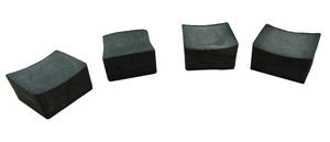 DW5432 kumaş <span class=keywords><strong>Wyzenbeek</strong></span> salınım aşınma direnç testi makinesi - Product Image 6