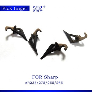 Máy <span class=keywords><strong>Photocopy</strong></span> <span class=keywords><strong>Opc</strong></span> Trống Cho AR275 271 255 237 235 236 265 270 - Product Image 6