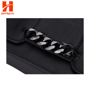 OEM <span class=keywords><strong>bolsos</strong></span> moda pu cuero hombro crossbody <span class=keywords><strong>bolsos</strong></span> para las mujeres regalo de San Valentín - Product Image 4