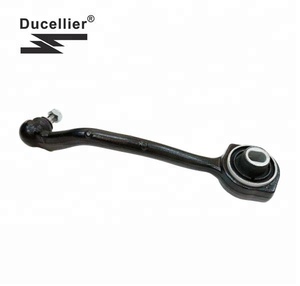 Precio de promoción Brazo de control de pista inferior del eje delantero <span class=keywords><strong>203</strong></span> 330 3311 y <span class=keywords><strong>203</strong></span> 330 3411 para modelos mercedes-benz W203 C220 204 - Product Image 2
