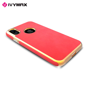 Nuevo maravilloso diseño niñas marco teléfono caso para iPhone 8 impermeable a prueba de golpes cubierta de la caja del teléfono - Product Image 4