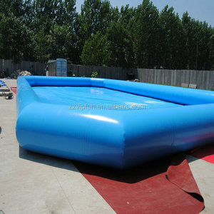 2016 sản phẩm Mới người lớn <span class=keywords><strong>inflatable</strong></span> hồ bơi mua bán buôn trực tiếp từ trung quốc - Product Image 3