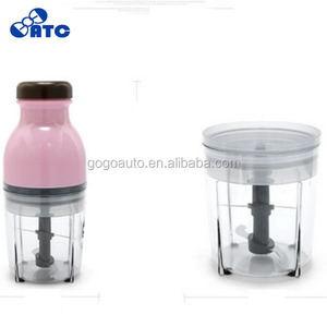 Rodillo de pintura brazo máquinas de ejercicio como se ve en la tv 2016 de aire inflable sofá GOGO-001 exprimidor máquina - Product Image 2