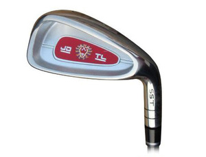 กอล์ฟแบรนด์ OEM <span class=keywords><strong>Chipper</strong></span> - Product Image 3