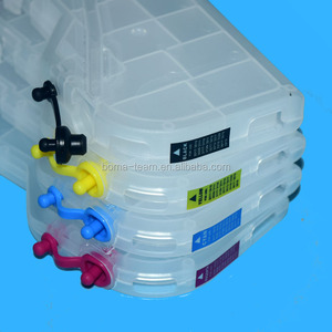 ตลับหมึกรีฟิลได้ยาว J2730 J2330 LC3619เอเชีย LC3619XL สำหรับ <span class=keywords><strong>MFC</strong></span>-J2730 <span class=keywords><strong>MFC</strong></span>-J2330เครื่องพิมพ์ MFCJ-3930 <span class=keywords><strong>MFC</strong></span>-J3530 - Product Image 4