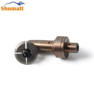 正品控制阀螺母518套装F00VC01502 - Product Image 3