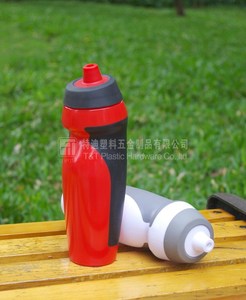 nuevos productos en busca de distribuidor del deporte al aire libre de la botella - Product Image 5