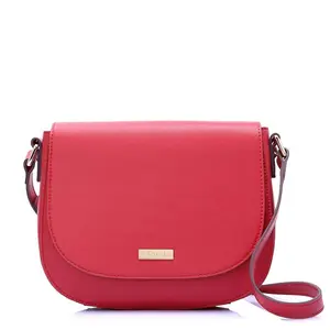 M2038 New Arrival Factory Manufacturer PU leather Ladies Design Long Strap Women Crossbody Shoulder Handbags