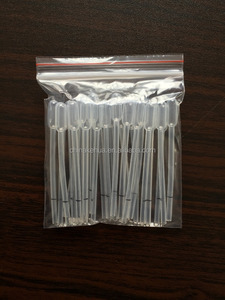 50ul miro pipetta - Product Image 5