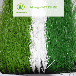 50mm plástico fútbol campo de fútbol césped artificial en <span class=keywords><strong>melbourne</strong></span> hierba por el patio césped sintético Júpiter fl - Product Image 1