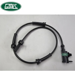 Coche delantero derecho ABS Sensor LR033457 GL0981 para Land Rover Range Rover Vogoe 2013-2017 Range Rover Sport 2014 -2017 espaÃ a - Product Image 2
