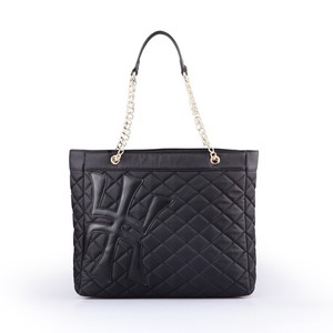 3364 Fabrica, OEM venta al por mayor Bolso casual con acabado de endredon para dama a la moda - Product Image 2
