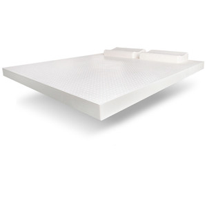 Tấm Xốp Cao Su Thiên Nhiên Chất Lượng Cao Cho Nệm - Product Image 6