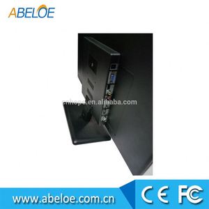 23 pulgadas LED monitor LCD 1080 <span class=keywords><strong>p</strong></span> Full HD monitor de la computadora - Product Image 5