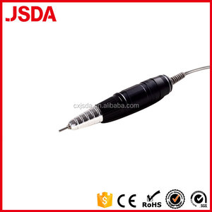 <span class=keywords><strong>JSDA</strong></span> chất lượng Cao <span class=keywords><strong>JD4500</strong></span> 35 Wát 30000 Vòng/phút sơn móng tay máy khoan - Product Image 5