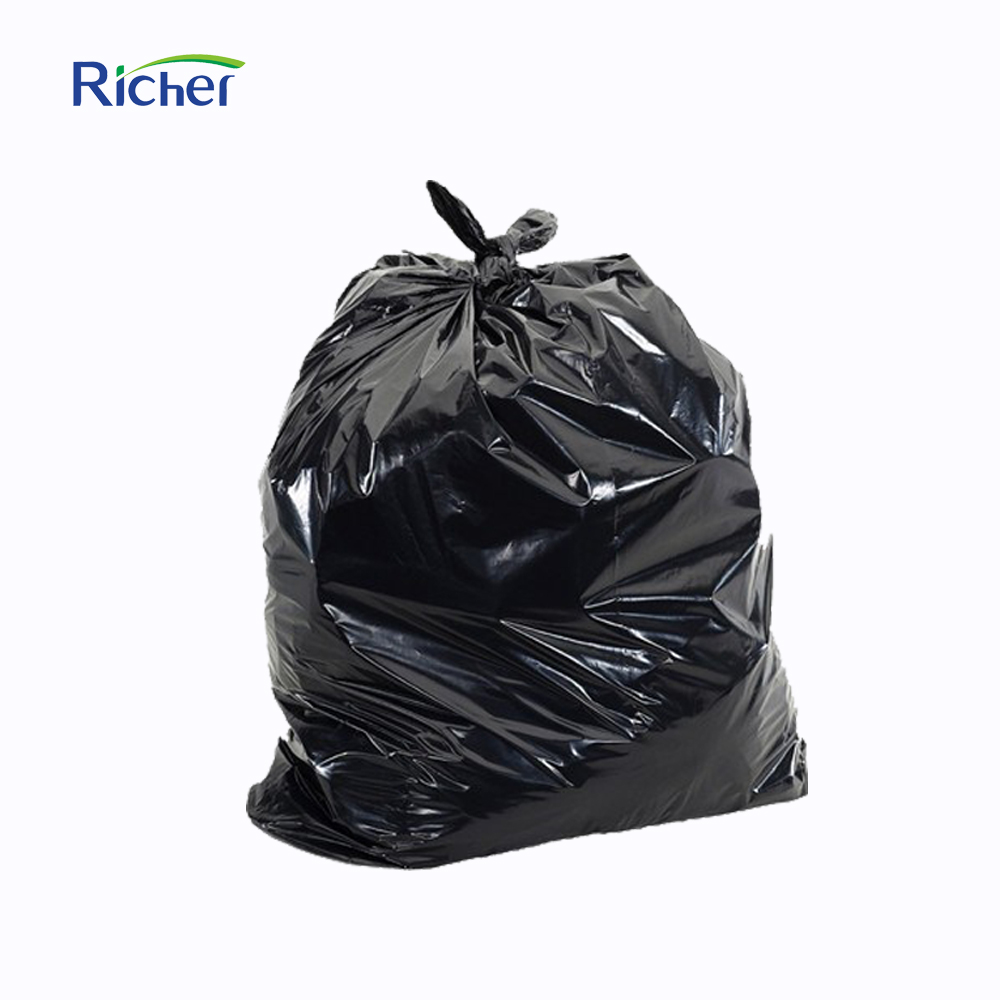 dustbin polythene bolsas