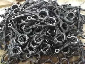 93325128 Opel Corsa Vauxhall Chevy Kết Nối Rod - Product Image 5