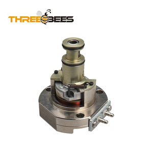 Cerrado bomba de combustible PT <span class=keywords><strong>EFC</strong></span> <span class=keywords><strong>24</strong></span> V generador actuador electrónico 3408329 - Product Image 3