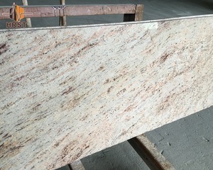 Pierre naturelle, couleur or, <span class=keywords><strong>granit</strong></span> poli, carreaux de <span class=keywords><strong>granit</strong></span> 60x60, <span class=keywords><strong>granit</strong></span> Shiva Gold, <span class=keywords><strong>prix</strong></span> <span class=keywords><strong>au</strong></span> <span class=keywords><strong>pied</strong></span> <span class=keywords><strong>carré</strong></span> - Product Image 6