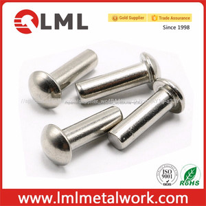 Cuchillo <span class=keywords><strong>de</strong></span> Mango <span class=keywords><strong>de</strong></span> Acero Inoxidable Tubular <span class=keywords><strong>Remache</strong></span> <span class=keywords><strong>de</strong></span> <span class=keywords><strong>Metal</strong></span> Decorativos <span class=keywords><strong>de</strong></span> Cobre <span class=keywords><strong>Remache</strong></span> <span class=keywords><strong>De</strong></span> Aluminio Parte <span class=keywords><strong>De</strong></span> Madera - Product Image 1