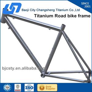Cuadro <span class=keywords><strong>de</strong></span> bicicleta <span class=keywords><strong>de</strong></span> acero <span class=keywords><strong>de</strong></span> engranaje fijo <span class=keywords><strong>de</strong></span> alta calidad y al mejor precio - Product Image 5