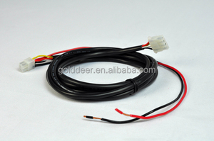 Auto Headlight Xenon Ánh Sáng Nhấp Nháy HID Xenon Kit (HS-) - Product Image 5