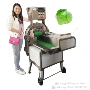 <span class=keywords><strong>Picadora</strong></span> Eléctrica <span class=keywords><strong>Industrial</strong></span> Automática para Verduras <span class=keywords><strong>de</strong></span> Hoja y <span class=keywords><strong>Cebolla</strong></span> - Product Image 4