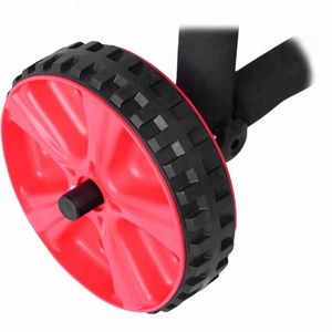 Accessoire pratique de transport de planche de surf <span class=keywords><strong>pour</strong></span> <span class=keywords><strong>chariot</strong></span> à pagaie debout - Product Image 6