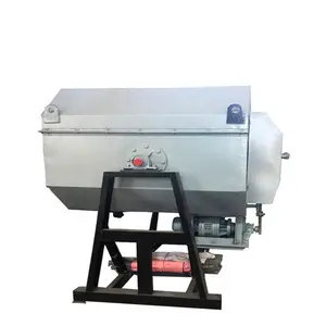 Vách thạch cao Vít Máy Làm/lạnh tiêu đề và chủ đề Rolling Machine/vách thạch cao vít Dòng làm