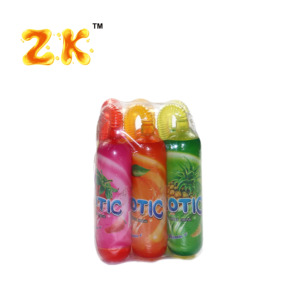 Gelée de fruits boissons, gelée de fruits, bon goût, boissons - Product Image 2