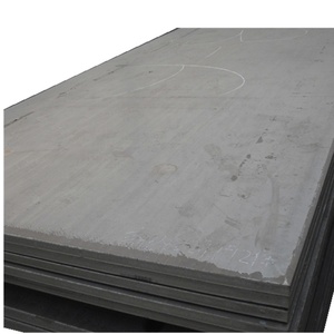 Tôle d'acier Corten 1020 et structurel 10 <span class=keywords><strong>mm</strong></span> Prix de la <span class=keywords><strong>ferraille</strong></span> - Product Image 5